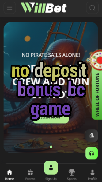 No Deposit Bonus BC Game - Free Credits-vz72fvrf.com